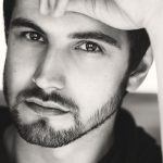 Fotoesej: Maroko je fotografický raj