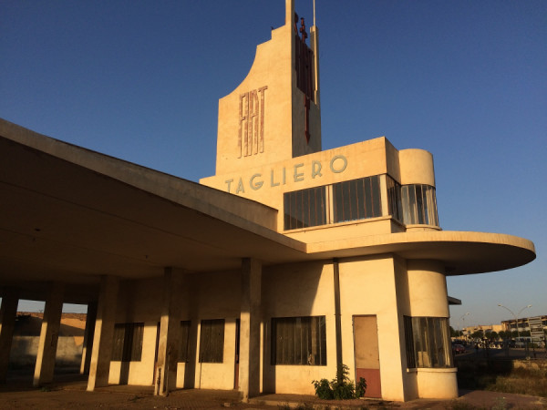 Eritrea – najuzavretejšia africká krajina 