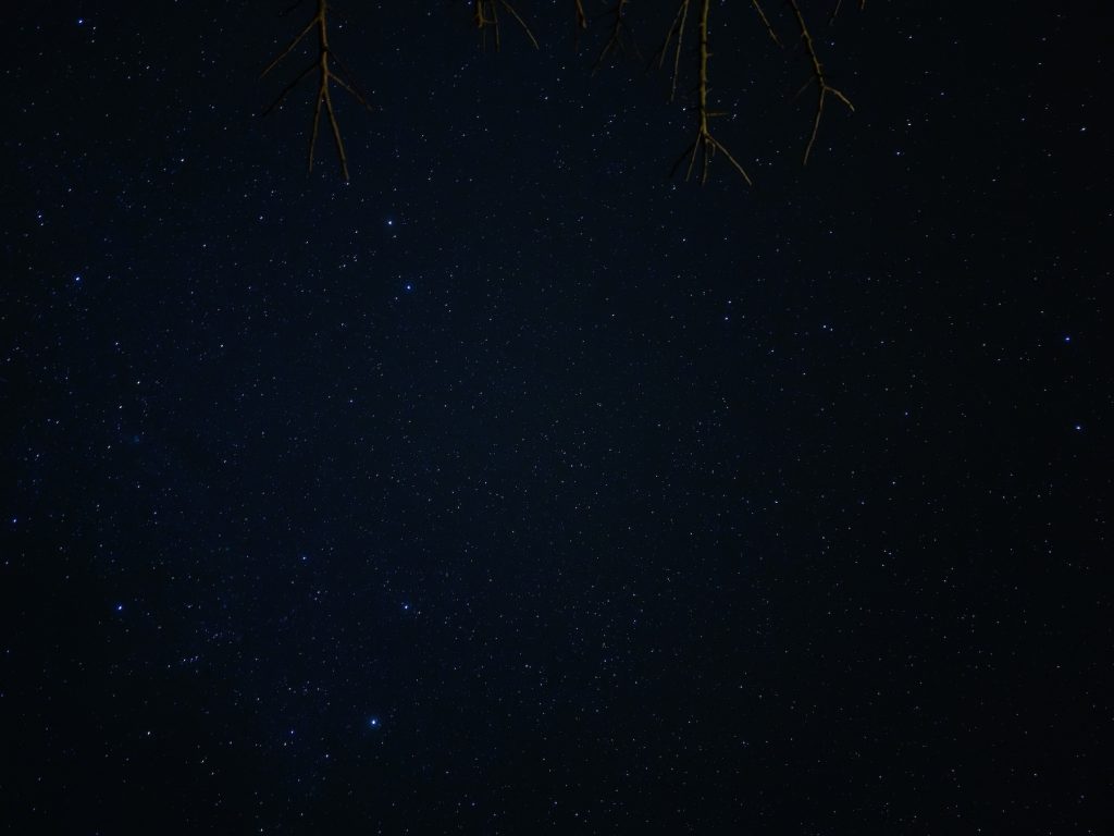 Xiaomi MI 10T PRO 5G