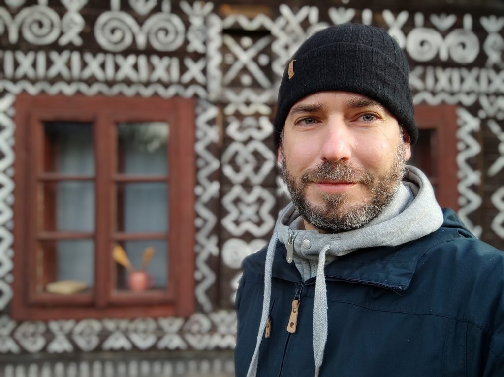 Neturistické miesta Slovenska očami turistov
