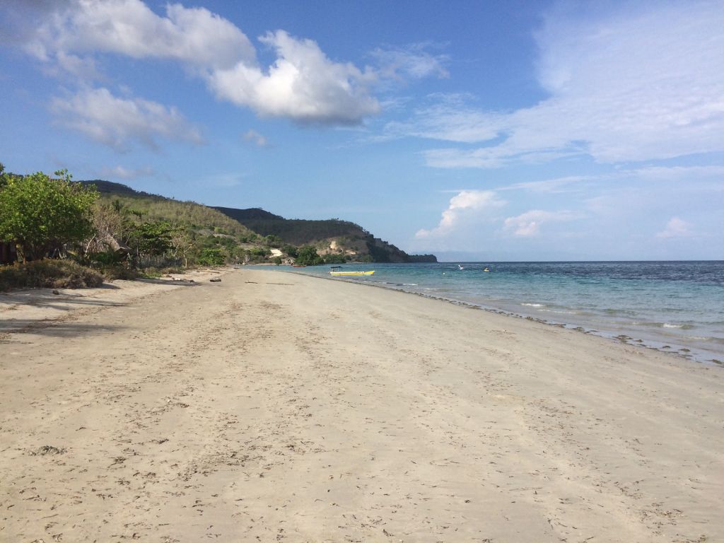 Raj, ktorý ročne objaví len 8-tisíc turistov. Ostrov Atauro tromfne aj Bali 