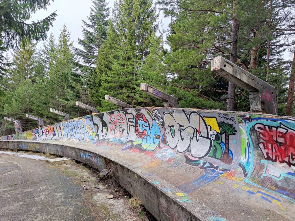 Sarajevo – vojensky najdlhšie obliehané mesto v 20. storočí