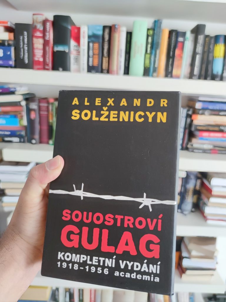 Ukrajina - Rusko alebo ako pochopiť dnešný konflikt