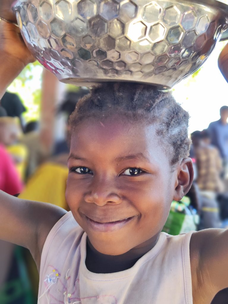 Guinea-Bissau – cestovateľské rady